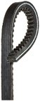 Gates AX44 Accessory Drive Belt - Air Conditioning To Alternator - view 3