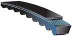 Gates BX83 Accessory Drive Belt - Air Conditioning - view 2