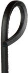 Gates C152 Accessory Drive Belt - Engine To Fan - view 1