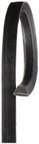 Gates C93 Accessory Drive Belt - Fan To Fan - view 4