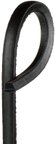 Gates C95 Accessory Drive Belt - Fan To Fan - view 1