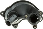 Gates CO34738 Engine Coolant Water Outlet - Lower Housing - view 4