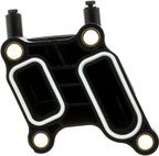 Gates CO34740 Engine Coolant Water Outlet - view 4