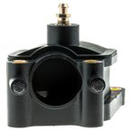 Gates CO34740 Engine Coolant Water Outlet - view 1