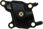 Gates CO34740 Engine Coolant Water Outlet - view 3
