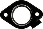 Gates CO34742 Engine Coolant Water Outlet - view 3