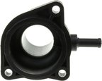 Gates CO34746 Engine Coolant Water Outlet - view 3