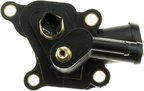Gates CO34748 Engine Coolant Water Outlet - view 3