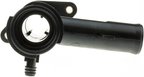 Gates CO34749 Engine Coolant Water Outlet - view 2