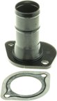 Gates CO34751 Engine Coolant Water Outlet - view 1