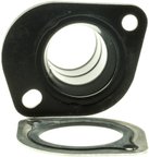 Gates CO34751 Engine Coolant Water Outlet - view 4