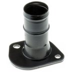 Gates CO34751 Engine Coolant Water Outlet - view 2