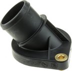 Gates CO34753 Engine Coolant Water Outlet - view 1