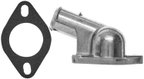 Gates CO34774 Engine Coolant Water Outlet - view 2