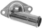 Gates CO34774 Engine Coolant Water Outlet - view 3