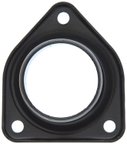 Gates CO34780 Engine Coolant Water Outlet - view 3