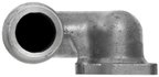 Gates CO34782 Engine Coolant Water Outlet - view 2