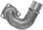 Gates CO34782 Engine Coolant Water Outlet - view 3