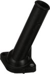 Gates CO34789 Engine Coolant Water Inlet - view 1