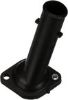Gates CO34789 Engine Coolant Water Inlet - view 3