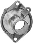 Gates CO34793 Engine Coolant Thermostat Housing Cover - view 3