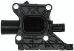 Gates CO34822 Radiator Coolant Hose Flange - view 4