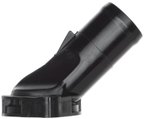 Gates CO34826 Engine Coolant Water Outlet - view 1