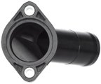 Gates CO34826 Engine Coolant Water Outlet - view 4