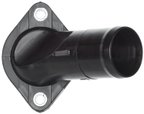 Gates CO34826 Engine Coolant Water Outlet - view 3