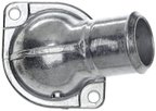 Gates CO34829 Engine Coolant Thermostat Housing Cover - view 3