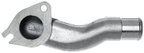 Gates CO34830 Engine Coolant Water Outlet - view 4