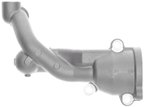 Gates CO34848 Engine Coolant Water Outlet - view 2