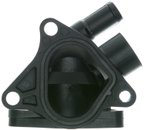 Gates CO34852 Engine Coolant Water Outlet - view 3