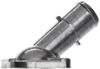 Gates CO34870 Engine Coolant Water Outlet - view 1