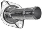 Gates CO34870 Engine Coolant Water Outlet - view 3