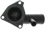 Gates CO34879 Engine Coolant Thermostat Housing Cover - view 3