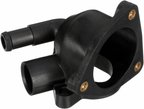 Gates CO34888 Engine Coolant Water Outlet - view 1