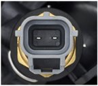Gates CO34905 Engine Coolant Water Outlet - view 4