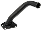 Gates CO34907 Engine Coolant Thermostat Housing Cover - view 1