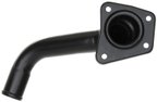 Gates CO34907 Engine Coolant Thermostat Housing Cover - view 3