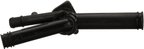 Gates CO34910 Engine Coolant Water Outlet - view 2