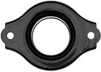 Gates CO34913 Engine Coolant Thermostat Housing Cover - view 3