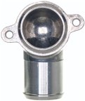 Gates CO34914 Engine Coolant Thermostat Housing Cover - view 3
