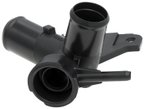 Gates CO34919 Engine Coolant Filler Neck - view 1