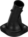 Gates CO34921 Engine Coolant Thermostat Housing Cover - view 1