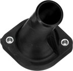 Gates CO34921 Engine Coolant Thermostat Housing Cover - view 2