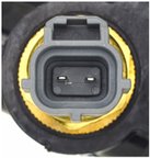 Gates CO34924 Engine Coolant Water Outlet - view 5