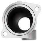 Gates CO34926 Engine Coolant Thermostat Housing Cover - view 3