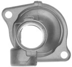 Gates CO34926 Engine Coolant Thermostat Housing Cover - view 2