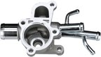 Gates CO34936 Engine Coolant Water Outlet - Lower Housing - view 3